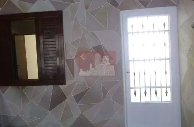 Casa com 3 quartos à venda na Rua Laurindo Sbampato, 62, Vila Guilherme, São Paulo