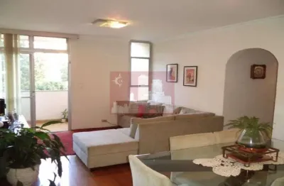 Apartamento com 3 quartos à venda na Rua Bento Araújo, 149, Barro Branco (Zona Norte), São Paulo