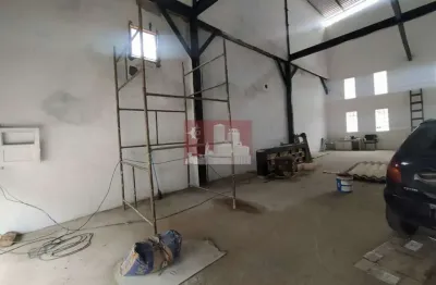 Prédio para alugar na Rua Augusto Tolle, 253, Santana, São Paulo