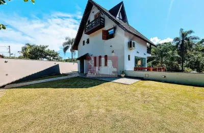 Casa com 4 quartos à venda na Av Doutor Arthur Andrade Filho, 381, Sausalito, Mairiporã