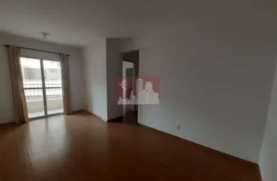 Apartamento com 2 quartos à venda na Alameda Afonso Schmidt, 324, Santa Teresinha, São Paulo