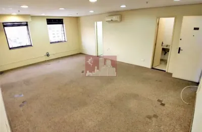 Santana, sala comercial ao lado do metrô, 1vaga, 2 banheiros, 35 metros quadrados, infra-estrutura.