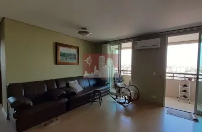 Apartamento a venda n mandaqui com 3 dormitórios, suíte e 2 vagas de garagem.