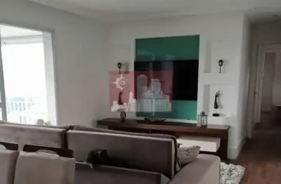Apartamento a venda lazer clube, mandaqui zona norte