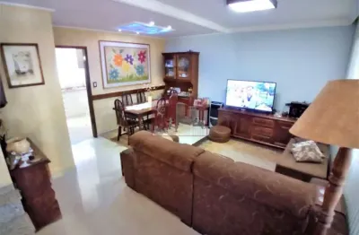 Sobrado para venda com 160 metros quadrados com 3 quartos em jardim virginia bianca - são paulo - sp