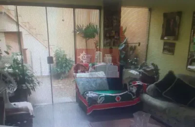 Casa comercial com 3 salas à venda na rua das palmas, 150, vila guilherme, são paulo, 270 m2 por r$ 1.290.000