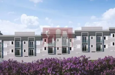 Apartamentos novos no tucuruvi, a partir de 40m2, com 2 dormitórios