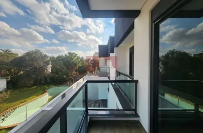 Casa em condomínio fechado com 4 quartos à venda na Rua Pedro, 385, Vila Albertina, São Paulo