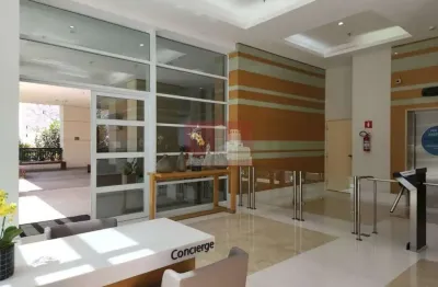 Sala comercial com 14 salas à venda na Rua Doutor César, 1368, Santana, São Paulo