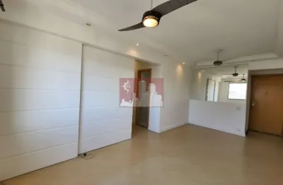 Apartamento com 3 quartos à venda na Rua Voluntários da Pátria, 4130, Santana, São Paulo