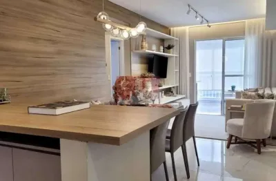 Apartamento com 2 quartos à venda na Rua Maria, 110, Parada Inglesa, São Paulo