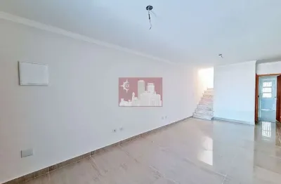 Casa com 3 quartos à venda na Rua Ribeirão do Salto, 196, Imirim, São Paulo