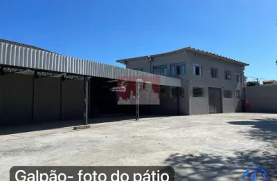 Prédio à venda na Avenida Engenheiro Caetano Álvares, 533, Limão, São Paulo