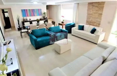 Sobrado, imirim com 250 m2 (metros quadrados) 3 dormitórios, 1 suíte, 3 vagas de garagem