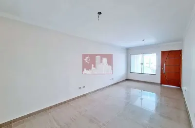 Casa com 3 quartos à venda na Rua Ribeirão do Salto, 204, Vila Roque, São Paulo