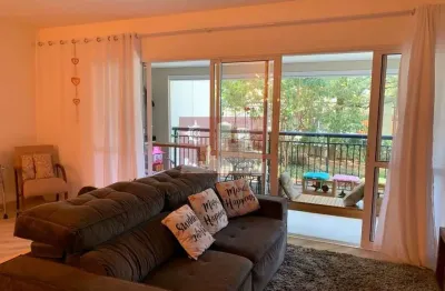Apartamento com 2 quartos à venda na Rua Mateus Garcia, 919, Vila Irmãos Arnoni, São Paulo