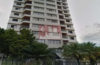 Maravilhosa cobertura duplex com 250 m....3 suites....4 vagas