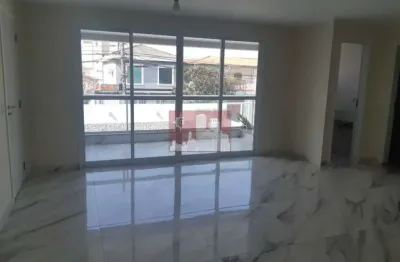 Apartamento com 3 quartos à venda na Rua Antônio Guganis, 339, Jardim São Paulo (Zona Norte), São Paulo