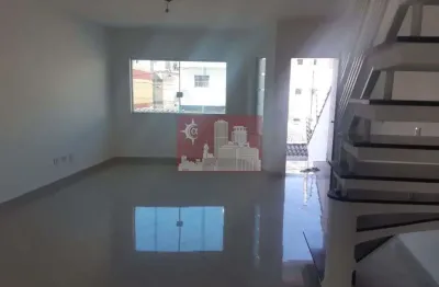 Casa com 3 quartos à venda na Avenida Direitos Humanos, 2535, Mandaqui, São Paulo