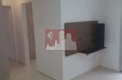 Apartamento com 2 quartos à venda na Rua José Ferreira de Castro, 173, Lauzane Paulista, São Paulo