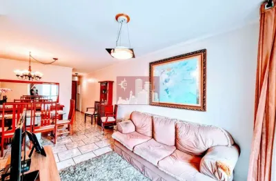 Apartamento com 3 quartos à venda na Rua Ana Salete, 130, Vila Aurora (Zona Norte), São Paulo