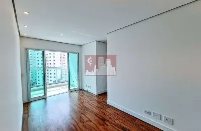 Apartamento com 2 quartos à venda na Rua Dona Martinha, 133, Santa Teresinha, São Paulo