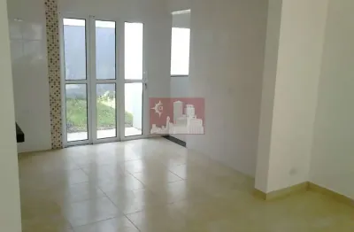 Casa com 3 quartos à venda na Rua Maestro Bortolucci, 349, Tremembé, São Paulo