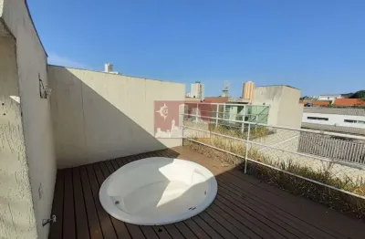 Sobrado de condomínio no mandaqui, com 3 dormitórios, 1 suíte, 3 vagas.