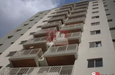 Apartamento com 3 quartos à venda na Rua José de Almeida, 608, Vila Medeiros, São Paulo