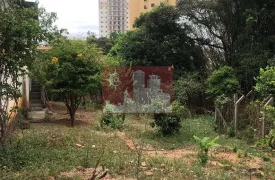 Terreno à venda na Rua Igapira, Santana, São Paulo