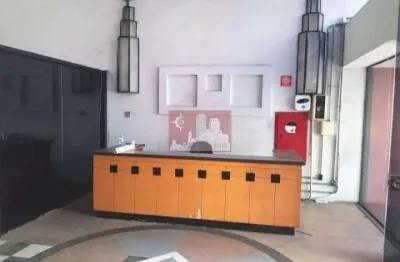 Prédio com 10 salas à venda na Rua Benvinda Apparecida de Abreu Leme, 134, Santana, São Paulo