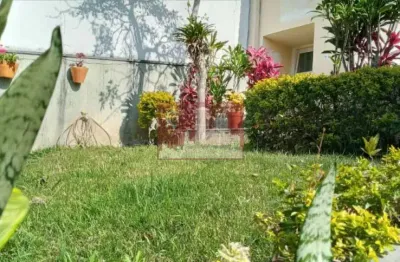 Casa com 4 quartos à venda na Rua Maria Lopes, 413, Vila Rosa, São Paulo