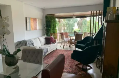 Apartamento com 3 quartos à venda na rua antônio inácio de mendonça, 263, parque mandaqui, são paulo, 90 m2 por r$ 620.000