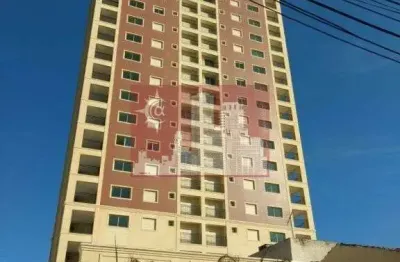 Apartamento com 2 quartos à venda na Rua Gil Vicente, 51, Vila Dionisia, São Paulo