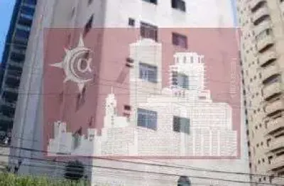 Apartamento com 2 quartos à venda na Rua Manuel de Almeida, 457, Vila Guilherme, São Paulo