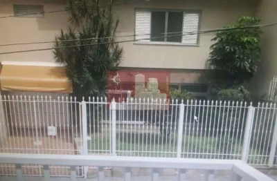 Casa comercial com 3 salas para alugar na rua das palmas, 150, vila guilherme, são paulo, 270 m2 por r$ 8.000