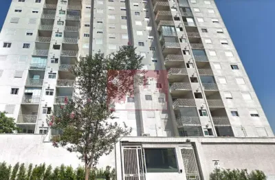 Apartamento maravilhoso projetado por arquiteto e designer. móveis planejado de alta qualidade