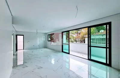 Casa em condomínio fechado com 4 quartos à venda na Rua Pedro, 385, Vila Albertina, São Paulo