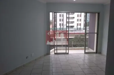 Apartamento com 2 quartos à venda na avenida joaquina ramalho, 1555, vila guilherme, são paulo, 69 m2 por r$ 478.000