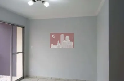 Apartamento com 2 quartos à venda na Avenida Joaquina Ramalho, 1555, Vila Guilherme, São Paulo