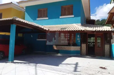 Casa em condomínio fechado com 6 quartos à venda na Rua Maestro Otto Wey, 25, Jardim Itatinga, São Paulo