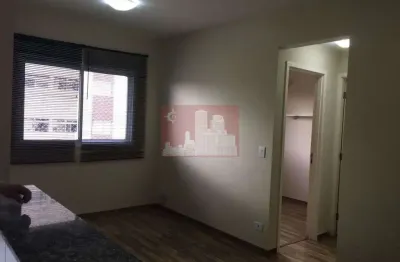 Apartamento com 2 quartos à venda na rua capitão sérvio rodrigues caldas, 188, vila dom pedro ii, são paulo, 50 m2 por r$ 395.000