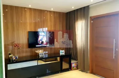 Casa com 3 quartos à venda na Rua Irmãos Pila, 537, Vila Mazzei, São Paulo