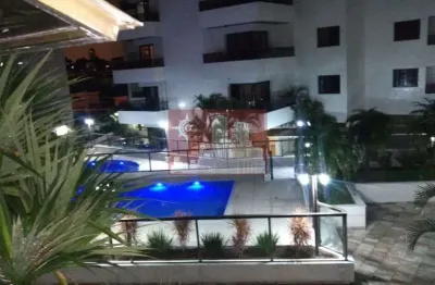 Apartamento com 3 quartos à venda na Rua Manuel Alexandre, 137, Vila Aurora (Zona Norte), São Paulo