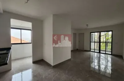 Casa em condomínio fechado com 2 quartos à venda na Rua da Esperança, 1149, Vila Medeiros, São Paulo