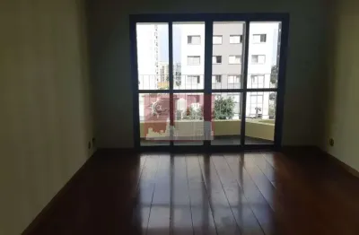 Apartamento com 2 quartos à venda na Avenida Nova Cantareira, 101, Tucuruvi, São Paulo