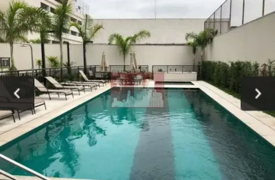 Apartamento com 3 quartos à venda na Rua Amazonas da Silva, 813, Vila Guilherme, São Paulo