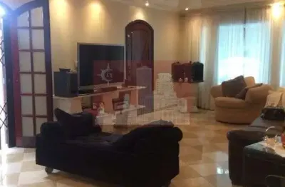 Casa com 4 quartos à venda na rua ernani pinto, 422, vila maria alta, são paulo, 177 m2 por r$ 950.000