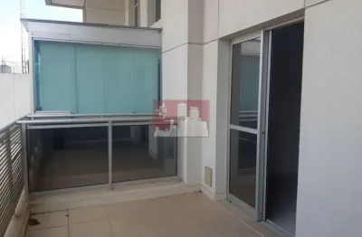 Sala comercial com 1 sala para alugar na Rua Doutor César, 1161, Santana, São Paulo