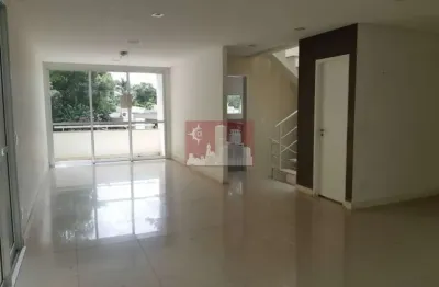 Casa em condomínio fechado com 4 quartos à venda na Rua Francisco Narcizo, 100, Tremembé, São Paulo